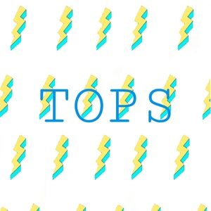 Tops